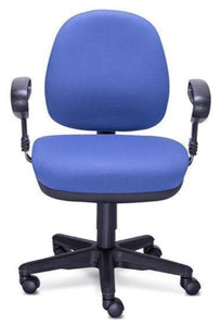 Silla RS-430 Operativa