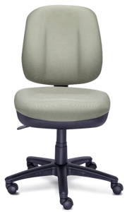 Silla RS-460 de Trabajo