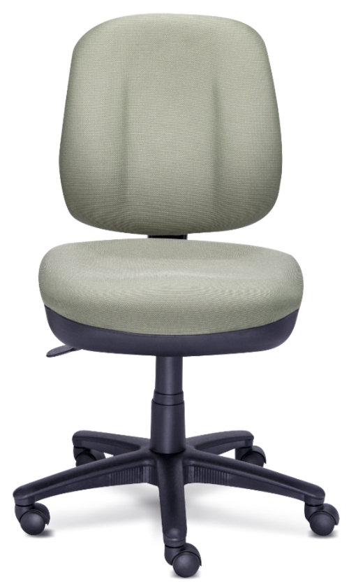 Silla RS-460 de Trabajo