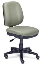 Cargar imagen en el visor de la galería, Silla RS-460 de Trabajo
