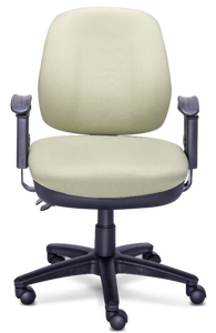 Silla RS-470 Computo