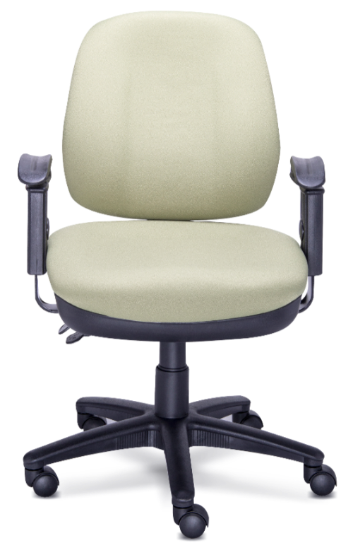 Silla RS-470 Computo