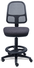 Cargar imagen en el visor de la galería, Silla RS-490 Version Banco Alto
