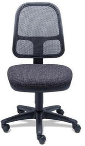 Silla RS-490 Operativa