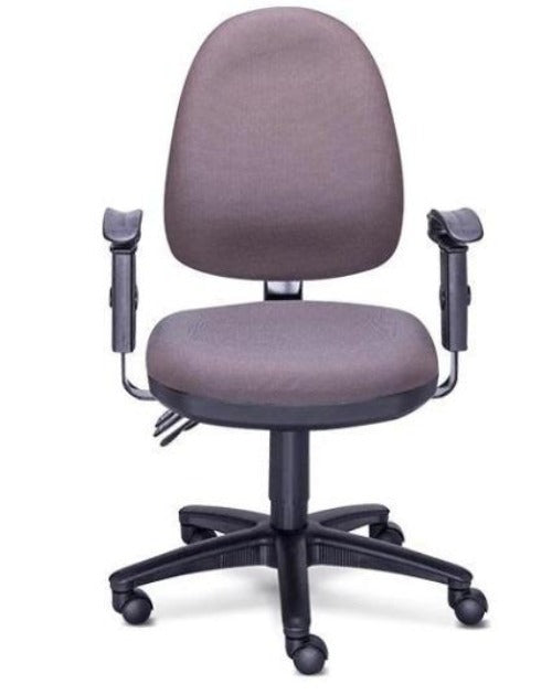 Silla RS-650 CONFORT de Lujo