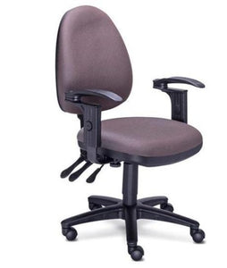 Silla RS-650 CONFORT de Lujo