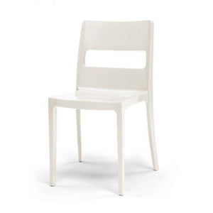 Silla SAI