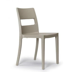 Silla SAI