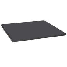 Cargar imagen en el visor de la galería, Cubierta SEVELIT RECTANGULAR
