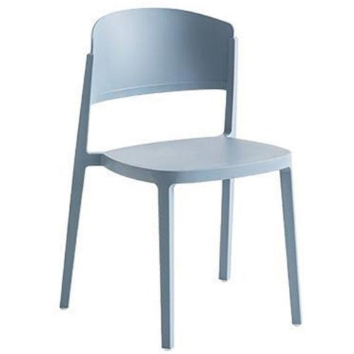Silla ABUELA