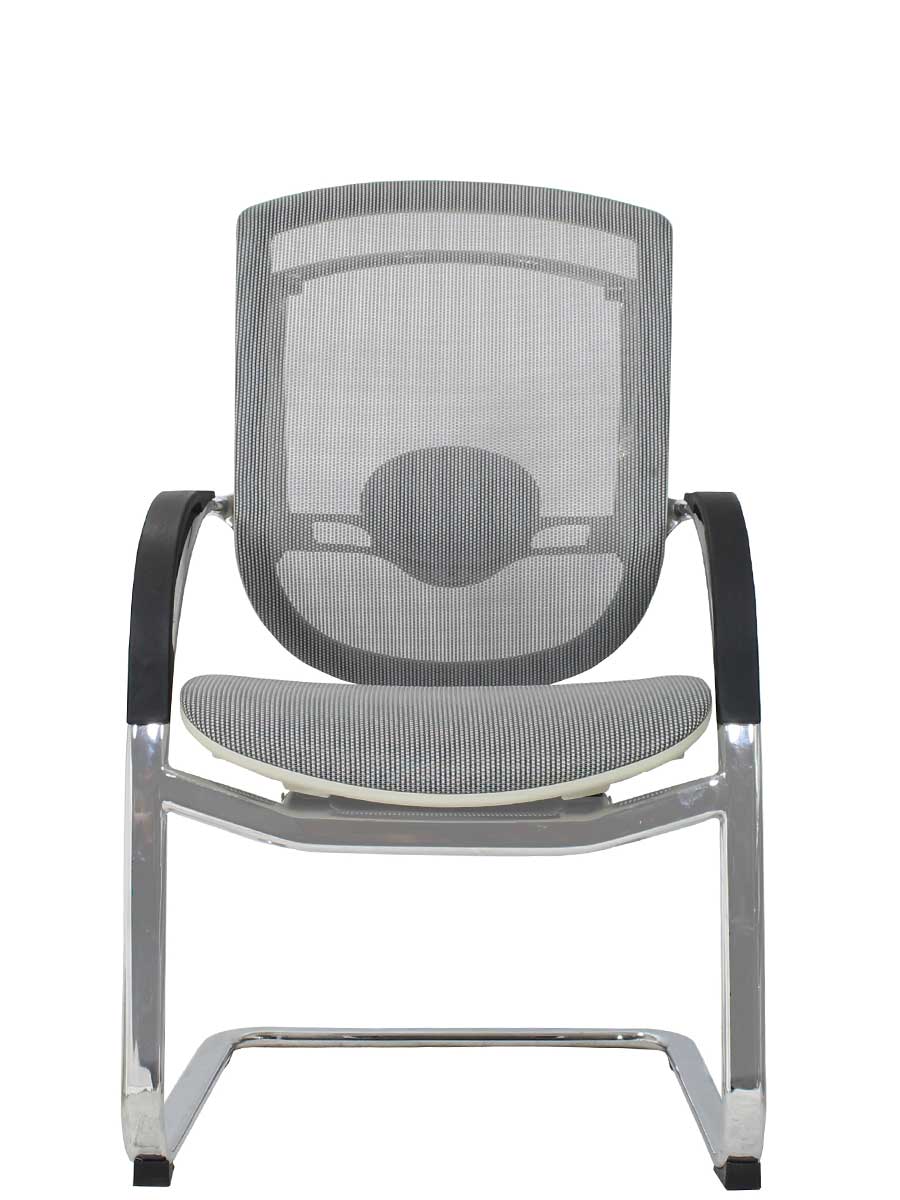 Silla  ADVANCE de visita