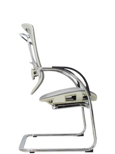 Silla  ADVANCE de visita
