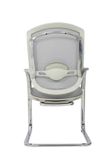 Silla  ADVANCE de visita