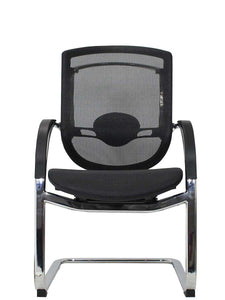 Silla  ADVANCE de visita