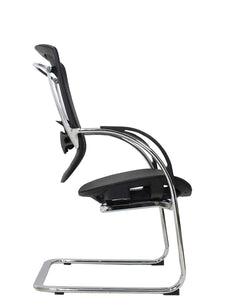 Silla  ADVANCE de visita