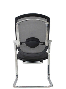 Silla  ADVANCE de visita