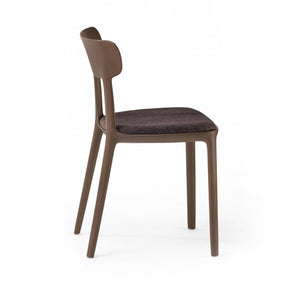 Silla CANOVA