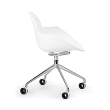 Cargar imagen en el visor de la galería, Silla COOKIE
