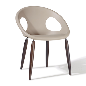 Silla DROP