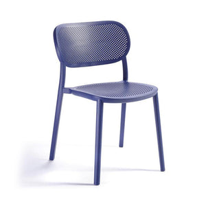 Silla NUTA