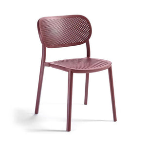 Silla NUTA