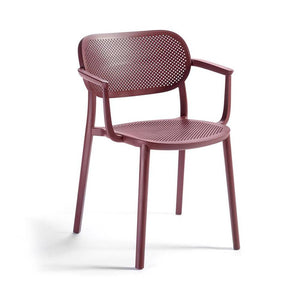 Silla NUTA con Brazos