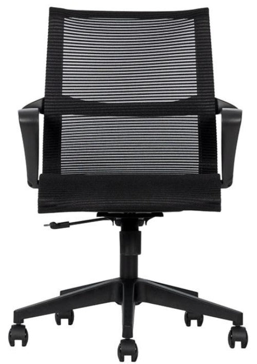 Silla SKETCH operativa