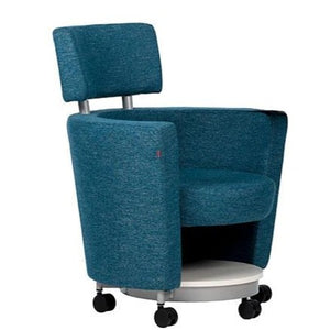 Silla SMART