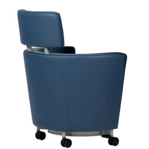 Silla SMART