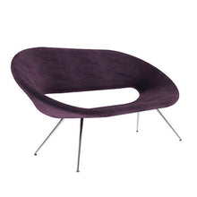 Cargar imagen en el visor de la galería, Sillón BAKKONE
