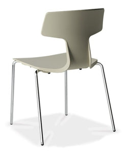 Silla SPLIT para Niños