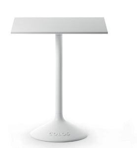Mesa STATO Cuadrada