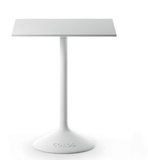 Mesa STATO Cuadrada