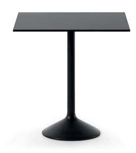 Mesa STATO Cuadrada