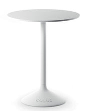 Cargar imagen en el visor de la galería, Mesa STATO Circular
