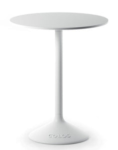 Mesa STATO Circular