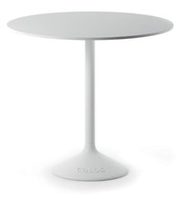 Cargar imagen en el visor de la galería, Mesa STATO Circular
