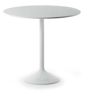 Mesa STATO Circular