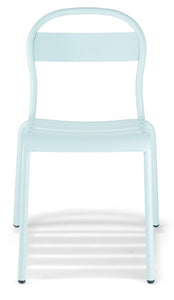 Silla STECCA