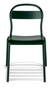 Silla STECCA