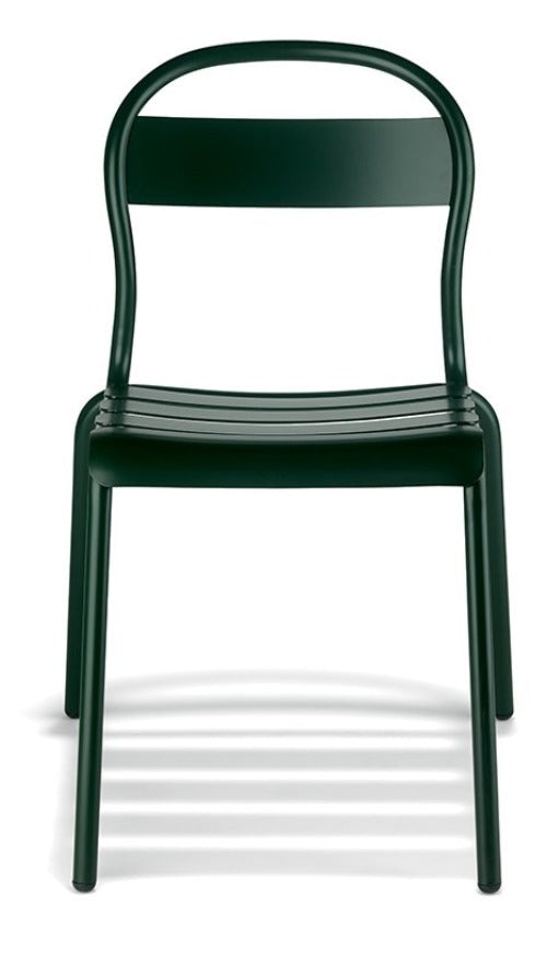 Silla STECCA