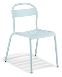 Silla STECCA