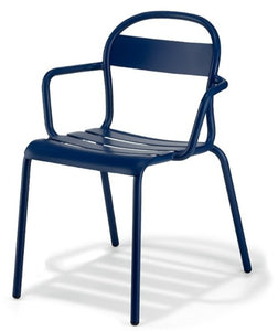 Silla STECCA