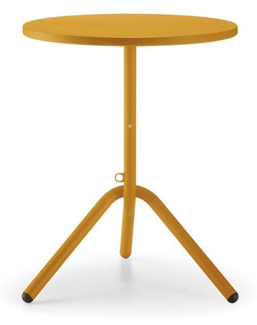 Mesa TA Circular