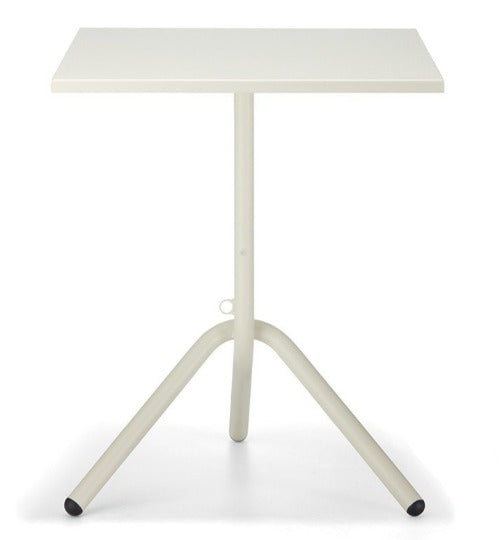Mesa TA Cuadrada