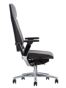 Silla BOSS BLACK ejecutiva