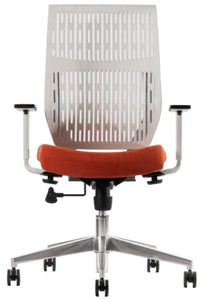Silla SLIM operativa