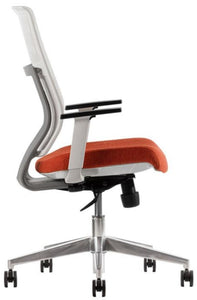 Silla SLIM operativa
