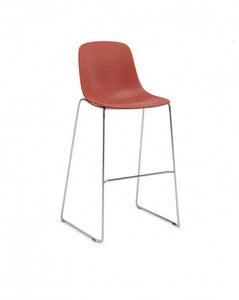 Silla PURE LOOP MONO