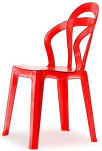 Silla TITI